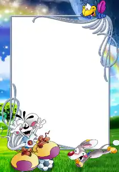 PhotoEffect da categoria Distração № 4082 PhotoEffect da categoria Distração № 4082