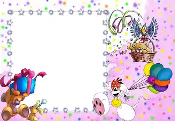 PhotoEffect da categoria Distração № 4150 PhotoEffect da categoria Distração № 4150