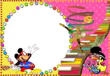 PhotoEffect da categoria Distração № 43653 PhotoEffect da categoria Distração № 43653