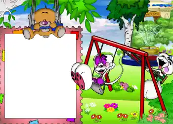 PhotoEffect da categoria Distração № 804