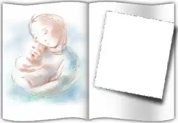 PhotoEffect da categoria Com parentes № 10916 PhotoEffect da categoria Com parentes № 10916