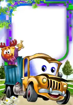 PhotoEffect da categoria Smeshariki № 105508 PhotoEffect da categoria Smeshariki № 105508