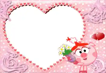 PhotoEffect da categoria Smeshariki № 10889 PhotoEffect da categoria Smeshariki № 10889