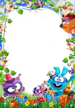 PhotoEffect da categoria Smeshariki № 26536 PhotoEffect da categoria Smeshariki № 26536