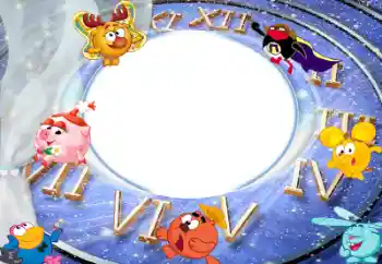 PhotoEffect da categoria Smeshariki № 33982 PhotoEffect da categoria Smeshariki № 33982