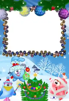 PhotoEffect da categoria Smeshariki № 33983 PhotoEffect da categoria Smeshariki № 33983