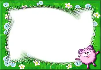 PhotoEffect da categoria Smeshariki № 34917 PhotoEffect da categoria Smeshariki № 34917