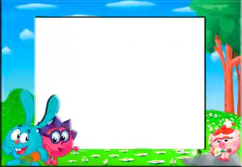 PhotoEffect da categoria Smeshariki № 34969 PhotoEffect da categoria Smeshariki № 34969