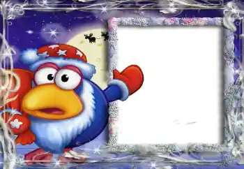 PhotoEffect da categoria Smeshariki № 38981 PhotoEffect da categoria Smeshariki № 38981