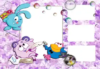 PhotoEffect da categoria Smeshariki № 42559 PhotoEffect da categoria Smeshariki № 42559