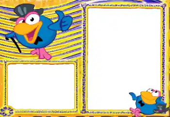 PhotoEffect da categoria Smeshariki № 42669 PhotoEffect da categoria Smeshariki № 42669