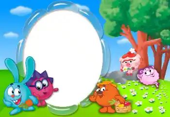 PhotoEffect da categoria Smeshariki № 50671 PhotoEffect da categoria Smeshariki № 50671