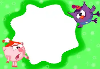 PhotoEffect da categoria Smeshariki № 5406 PhotoEffect da categoria Smeshariki № 5406