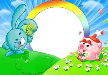 PhotoEffect da categoria Smeshariki № 5594 PhotoEffect da categoria Smeshariki № 5594