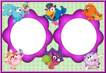 PhotoEffect da categoria Smeshariki № 59115 PhotoEffect da categoria Smeshariki № 59115