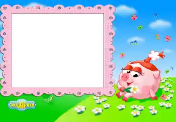 PhotoEffect da categoria Smeshariki № 68411 PhotoEffect da categoria Smeshariki № 68411