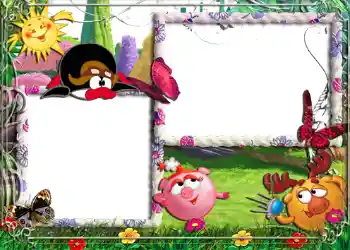 PhotoEffect da categoria Smeshariki № 817 PhotoEffect da categoria Smeshariki № 817