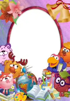 PhotoEffect da categoria Smeshariki № 87635 PhotoEffect da categoria Smeshariki № 87635