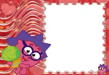 PhotoEffect da categoria Smeshariki № 95880 PhotoEffect da categoria Smeshariki № 95880