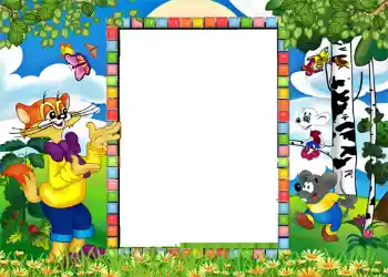 PhotoEffect da categoria Desenhos animados soviéticos № 1048 PhotoEffect da categoria Desenhos animados soviéticos № 1048