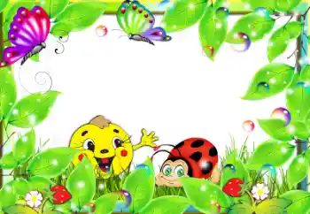 PhotoEffect da categoria Desenhos animados soviéticos № 15958