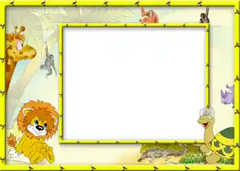 PhotoEffect da categoria Desenhos animados soviéticos № 512 PhotoEffect da categoria Desenhos animados soviéticos № 512