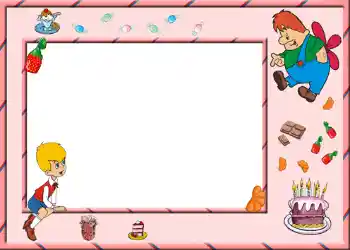 PhotoEffect da categoria Desenhos animados soviéticos № 513 PhotoEffect da categoria Desenhos animados soviéticos № 513