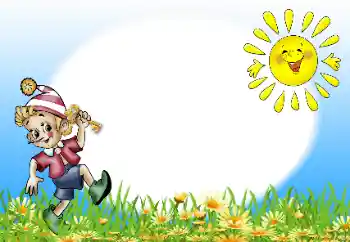 PhotoEffect da categoria Desenhos animados soviéticos № 8655