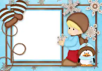 PhotoEffect da categoria Diversões de inverno № 128668 PhotoEffect da categoria Diversões de inverno № 128668