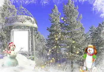 PhotoEffect da categoria Diversões de inverno № 144988 PhotoEffect da categoria Diversões de inverno № 144988