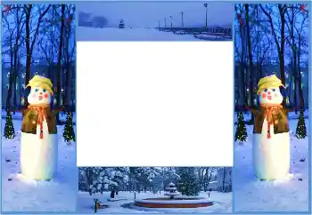 PhotoEffect da categoria Diversões de inverno № 147876 PhotoEffect da categoria Diversões de inverno № 147876