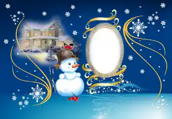 PhotoEffect da categoria Diversões de inverno № 147908 PhotoEffect da categoria Diversões de inverno № 147908