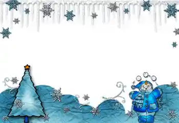 PhotoEffect da categoria Diversões de inverno № 149045 PhotoEffect da categoria Diversões de inverno № 149045