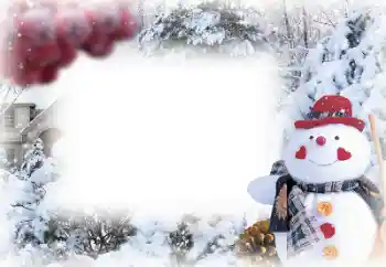 PhotoEffect da categoria Diversões de inverno № 149213 PhotoEffect da categoria Diversões de inverno № 149213
