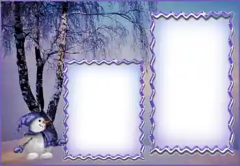 PhotoEffect da categoria Diversões de inverno № 149379 PhotoEffect da categoria Diversões de inverno № 149379