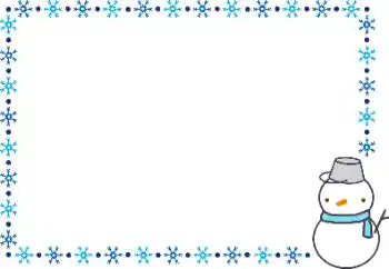 PhotoEffect da categoria Diversões de inverno № 154329 PhotoEffect da categoria Diversões de inverno № 154329