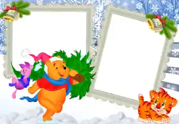 PhotoEffect da categoria Diversões de inverno № 380 PhotoEffect da categoria Diversões de inverno № 380