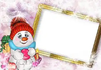 PhotoEffect da categoria Diversões de inverno № 38692 PhotoEffect da categoria Diversões de inverno № 38692