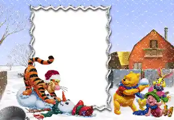 PhotoEffect da categoria Diversões de inverno № 60433 PhotoEffect da categoria Diversões de inverno № 60433