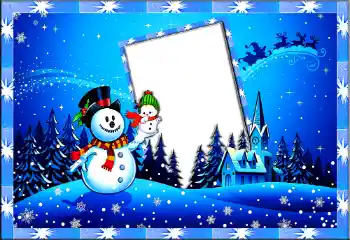 PhotoEffect da categoria Diversões de inverno № 89358 PhotoEffect da categoria Diversões de inverno № 89358