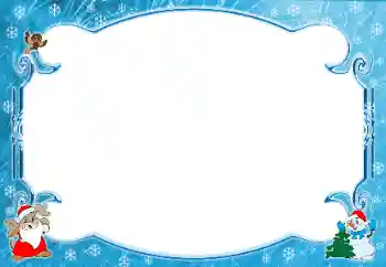 PhotoEffect da categoria Diversões de inverno № 95886 PhotoEffect da categoria Diversões de inverno № 95886