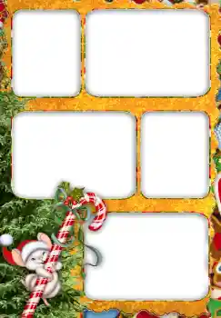 PhotoEffect da categoria Diversões de inverno № 9745