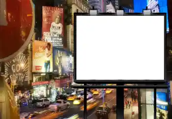 PhotoEffect da categoria Outdoors, paredes, cartazes № 175475