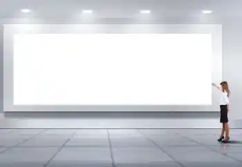 PhotoEffect da categoria Outdoors, paredes, cartazes № 176791