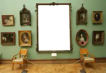 PhotoEffect da categoria Outdoors, paredes, cartazes № 196391