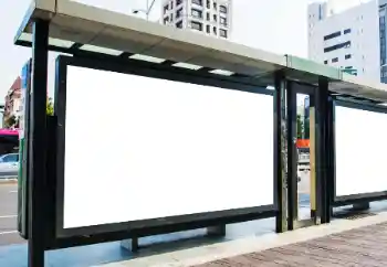 PhotoEffect da categoria Outdoors, paredes, cartazes № 202162