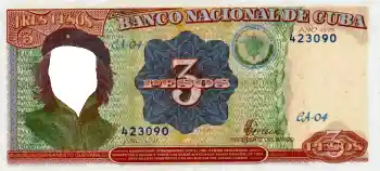 PhotoEffect da categoria Dinheiro № 52040