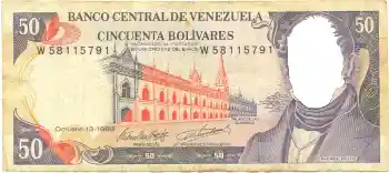 PhotoEffect da categoria Dinheiro № 52042