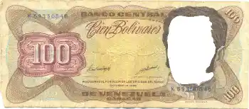 PhotoEffect da categoria Dinheiro № 52043