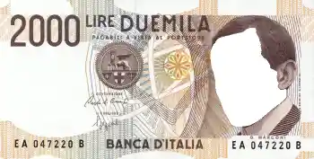 PhotoEffect da categoria Dinheiro № 52186